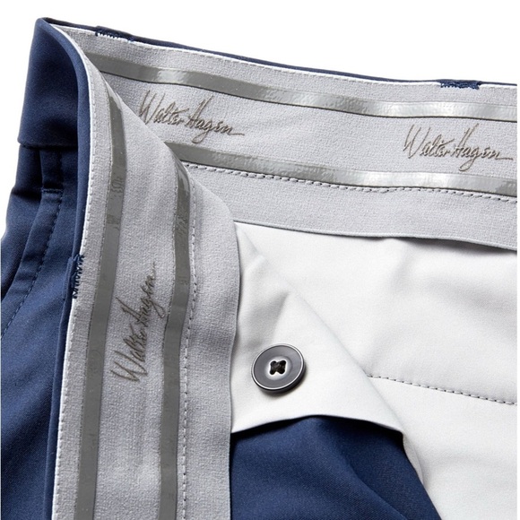 Men’s Golf Pants 48x32 NWT - Picture 5 of 11